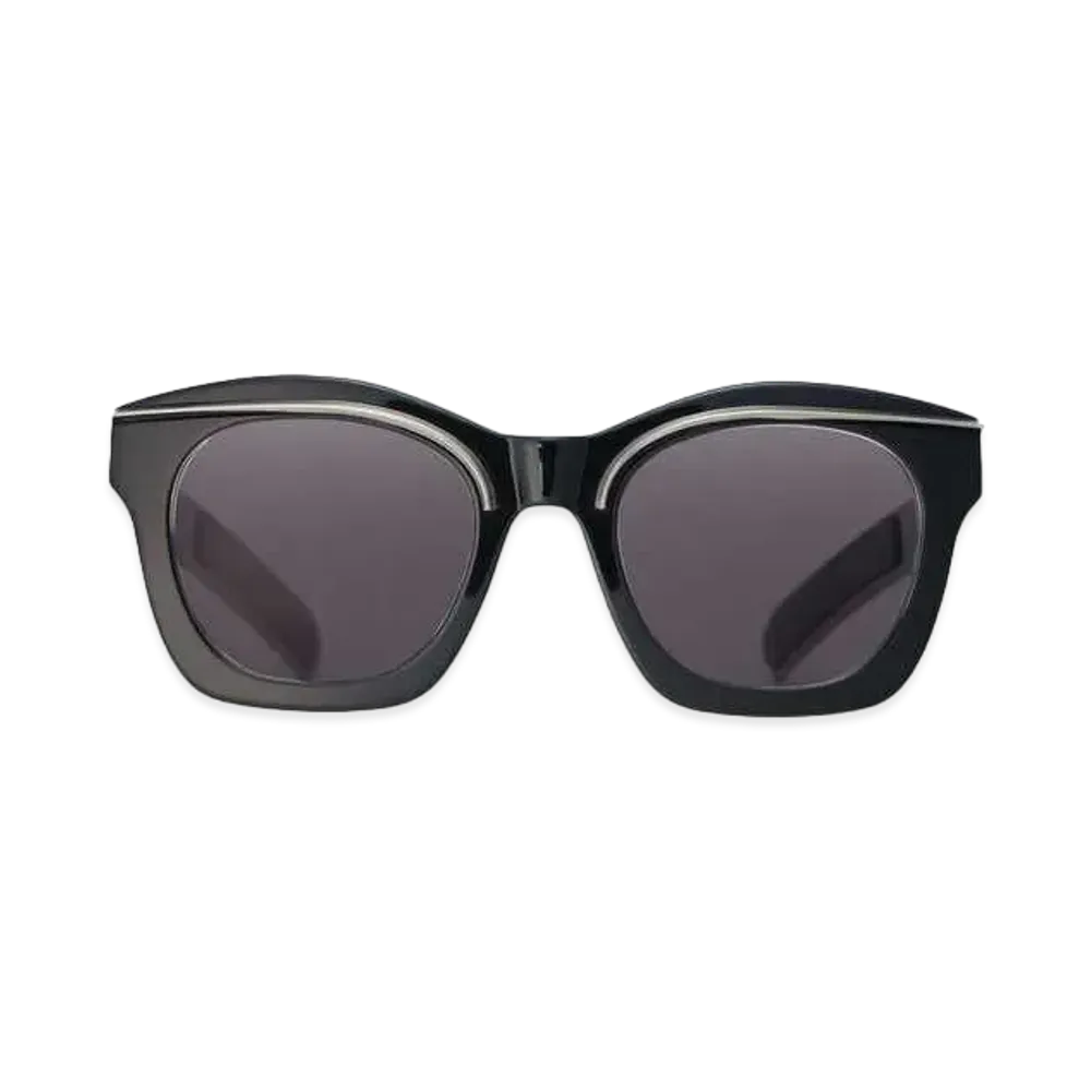 ANREALAGE AZ Animus Y2 "Black"
