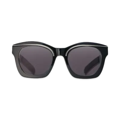 ANREALAGE AZ Animus Y2 "Black"