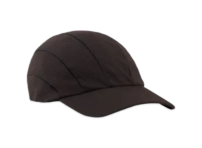 PUMA x _J.L-A.L_ BB Cap "Dark Umber"