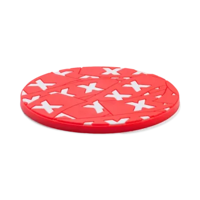 GOD SELECTION XXX Coaster GX-A23-GD-01 "Red"