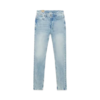 KSUBI Van Winkle NU Heritage "Heritage"