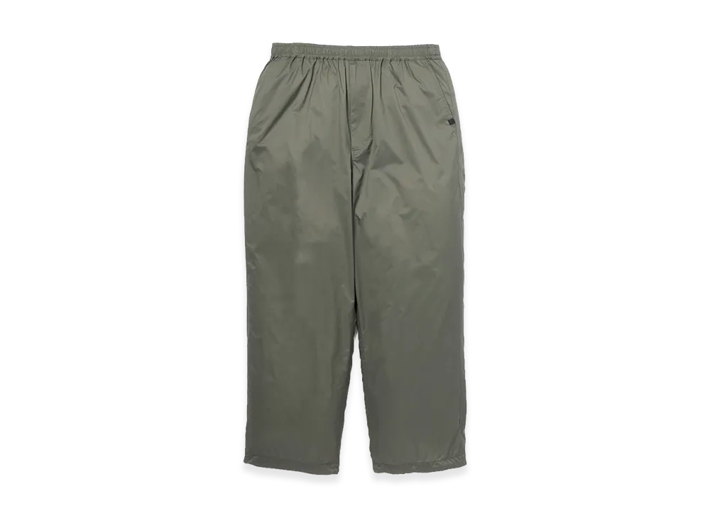 DAIWA PIER39 Tech Pertex Travel Pants "Sage"