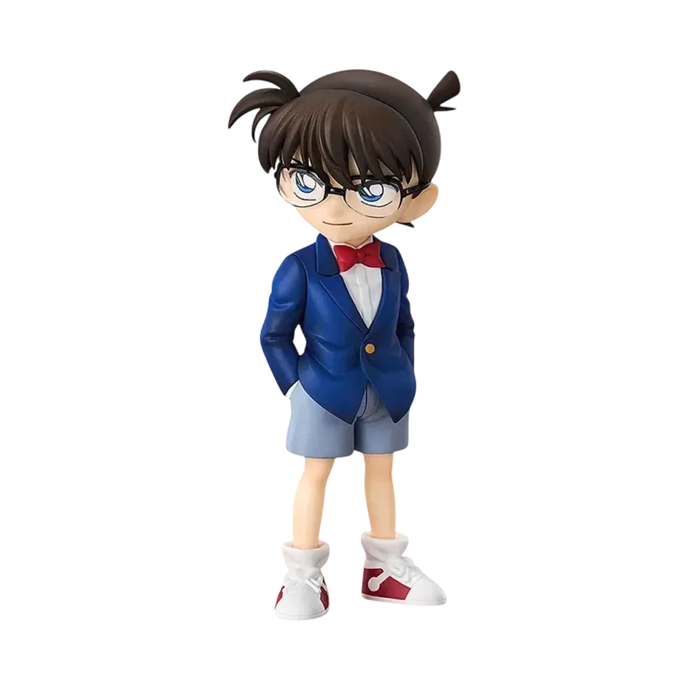 Good Smile Company / Good Smile Arts Shanghai "POP UP PARADE" -Detective Conan- Conan Edogawa