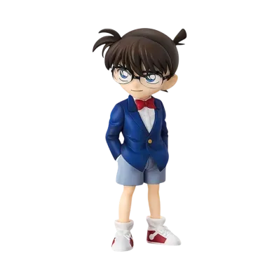 Good Smile Company / Good Smile Arts Shanghai "POP UP PARADE" -Detective Conan- Conan Edogawa