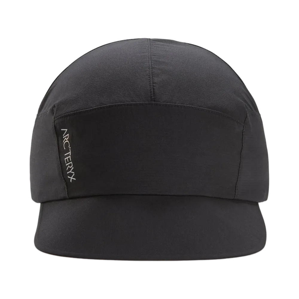 ARC'TERYX Norvan Hat "Black" X000007068