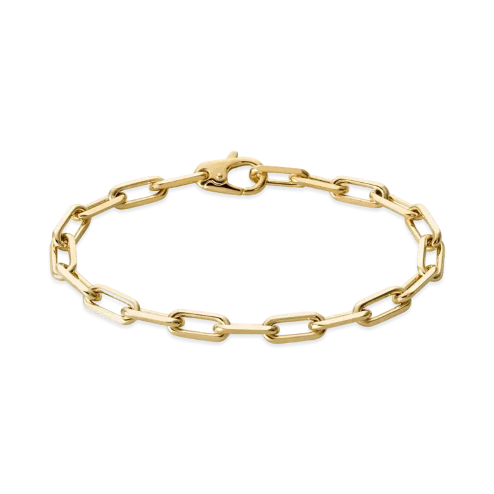 Cartier Santos De Cartier Bracelet