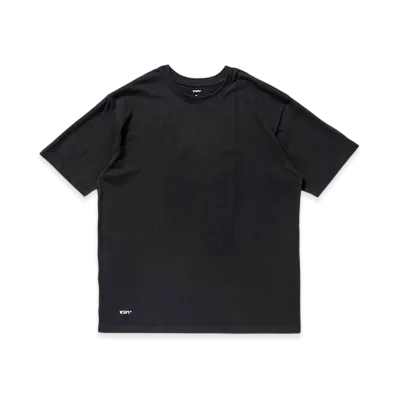 WTAPS Skivvies Tee "Gray"