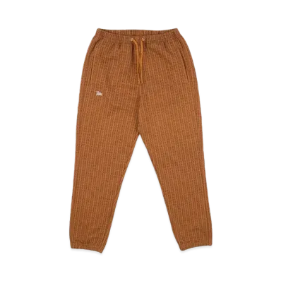Nike Patta Wave One Allover Print Jogging Pants "Monarch"