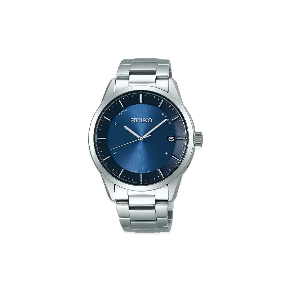 SEIKO Seiko Selection SBTM247