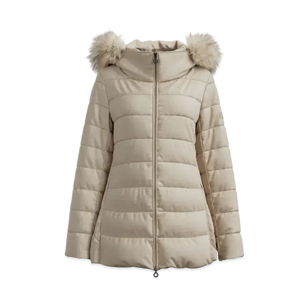 TATRAS Kosava "Beige"