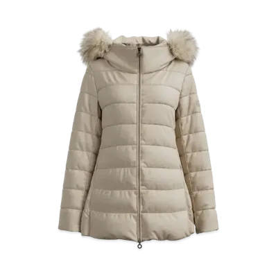 TATRAS Kosava "Beige"