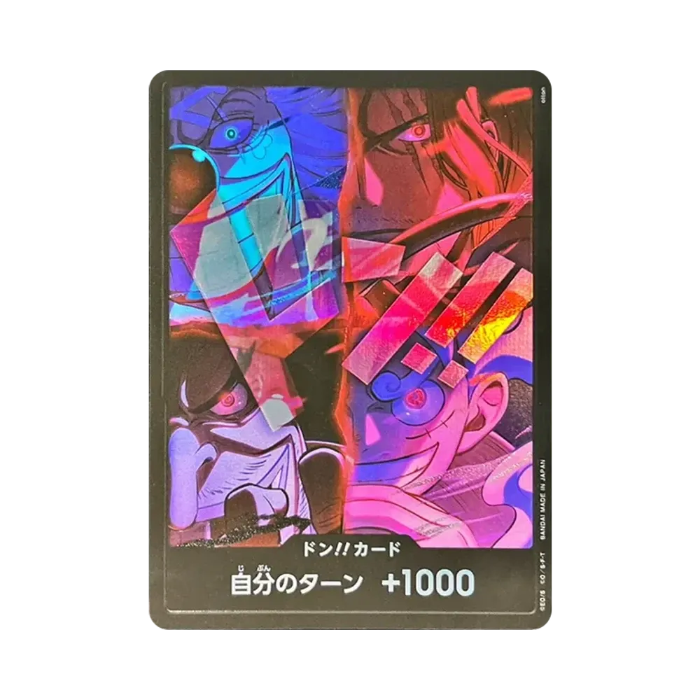 7aa84bf8-0f55-407a-a82e- 7aa84bf8-0f55-407a-a82e-