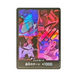 7aa84bf8-0f55-407a-a82e- 7aa84bf8-0f55-407a-a82e-