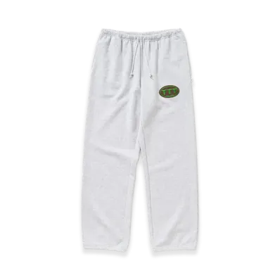 TTTMSW Sweat Pants "Ash"