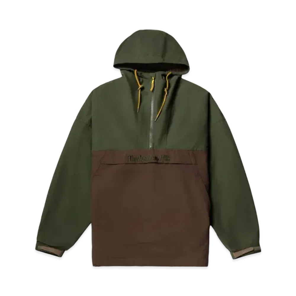 Timberland Allgender Classic Mountain Parka "Duffel Bag"