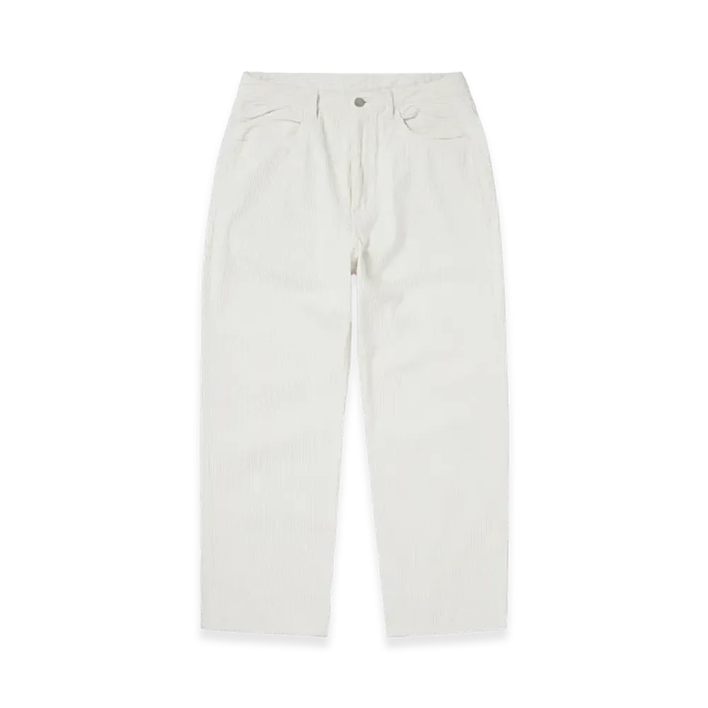 thisisneverthat Corduroy Pant "Stone"