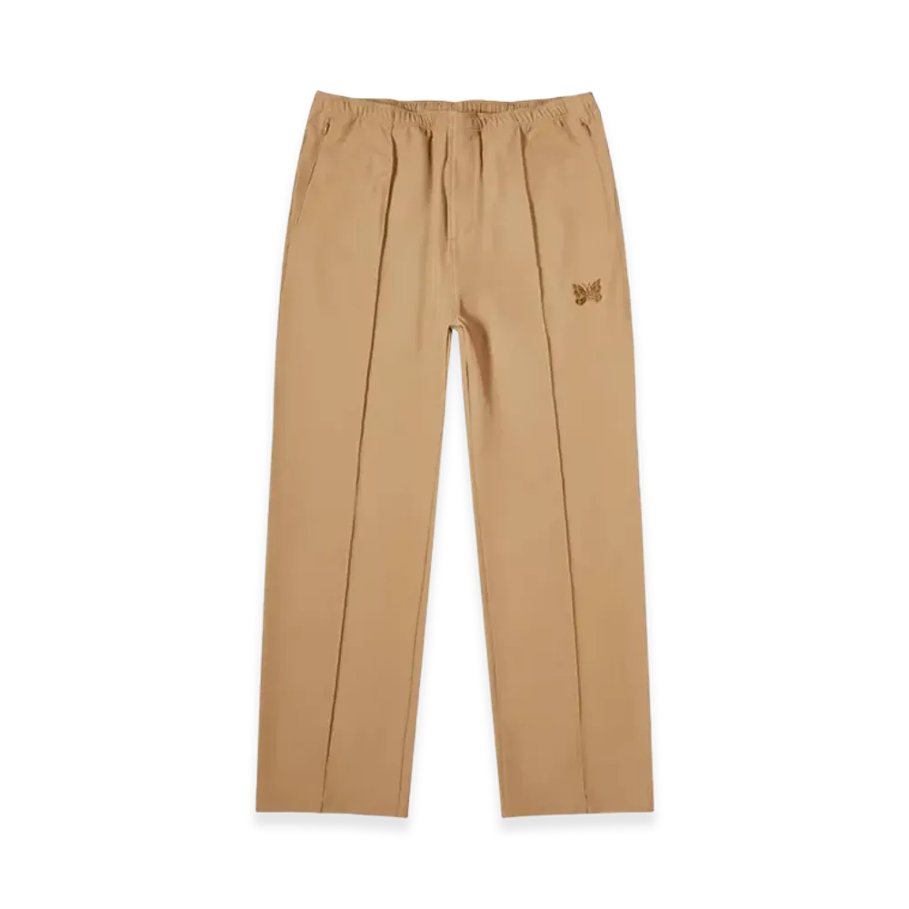 NEEDLES H.D Pants "Khaki"