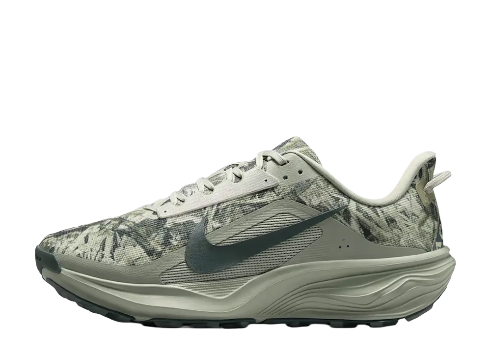 Nike ACG Pegasus Trail "Spruce Fog/Sea Glass"