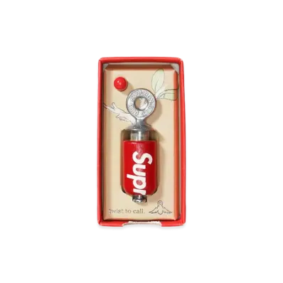 Supreme AudubonTM Bird Call "Red"
