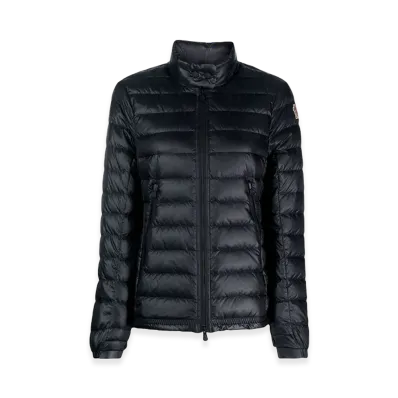 MONCLER Women's Grenoble Coats "Black"