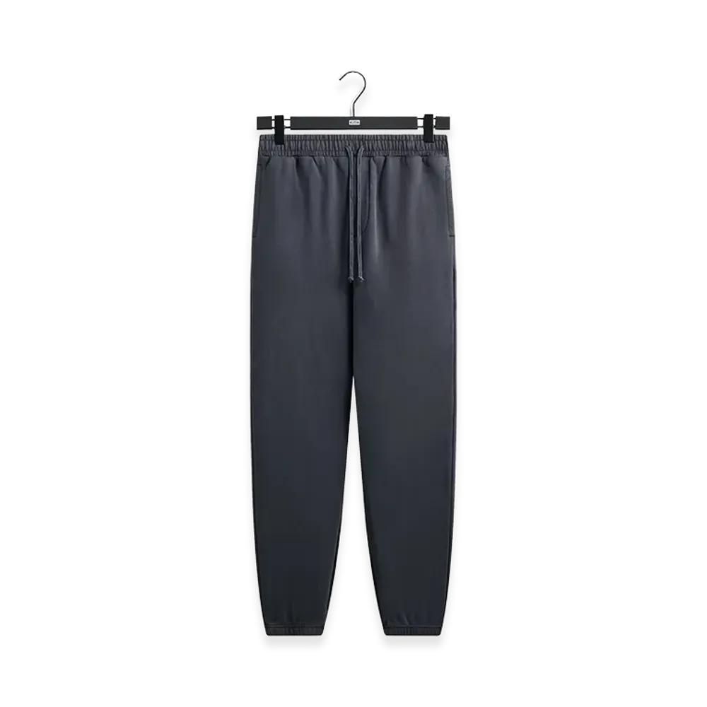 Kith Williams I Sweatpant "Void"