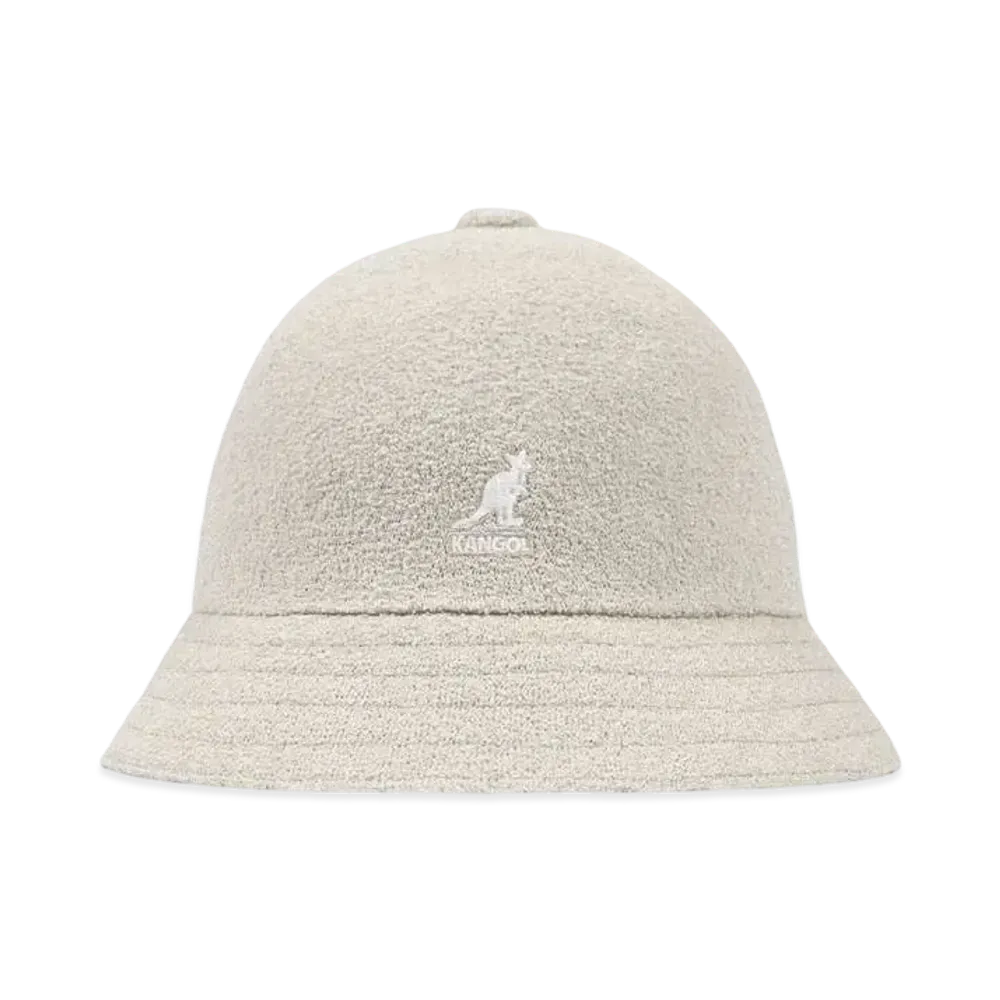 KANGOL BERMUDA CASUAL "MOONSTRUCK"