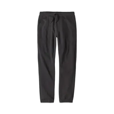 Patagonia Men's Daily Sweatpants "Black"