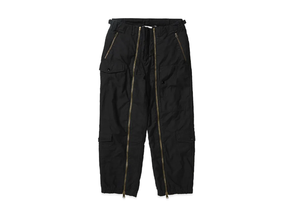 Supreme Alpha Industries Cotton Twill Flight Pant 