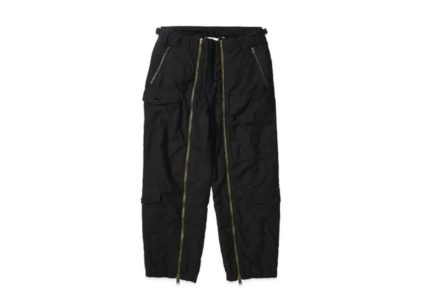 Supreme Alpha Industries Cotton Twill Flight Pant Supreme Alpha Industries Cotton Twill Flight Pant