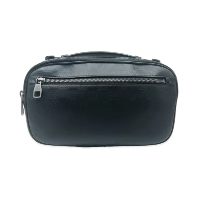 Louis Vuitton Damier Infini Ambrail Body Bag