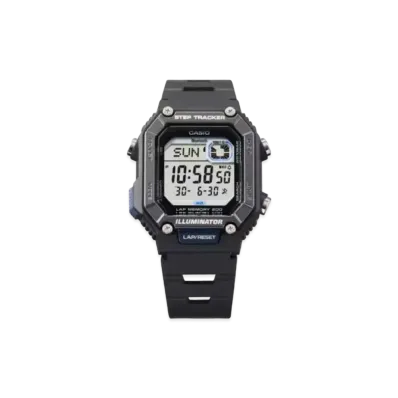 Casio Collection Sports WS-B1000-1AJF