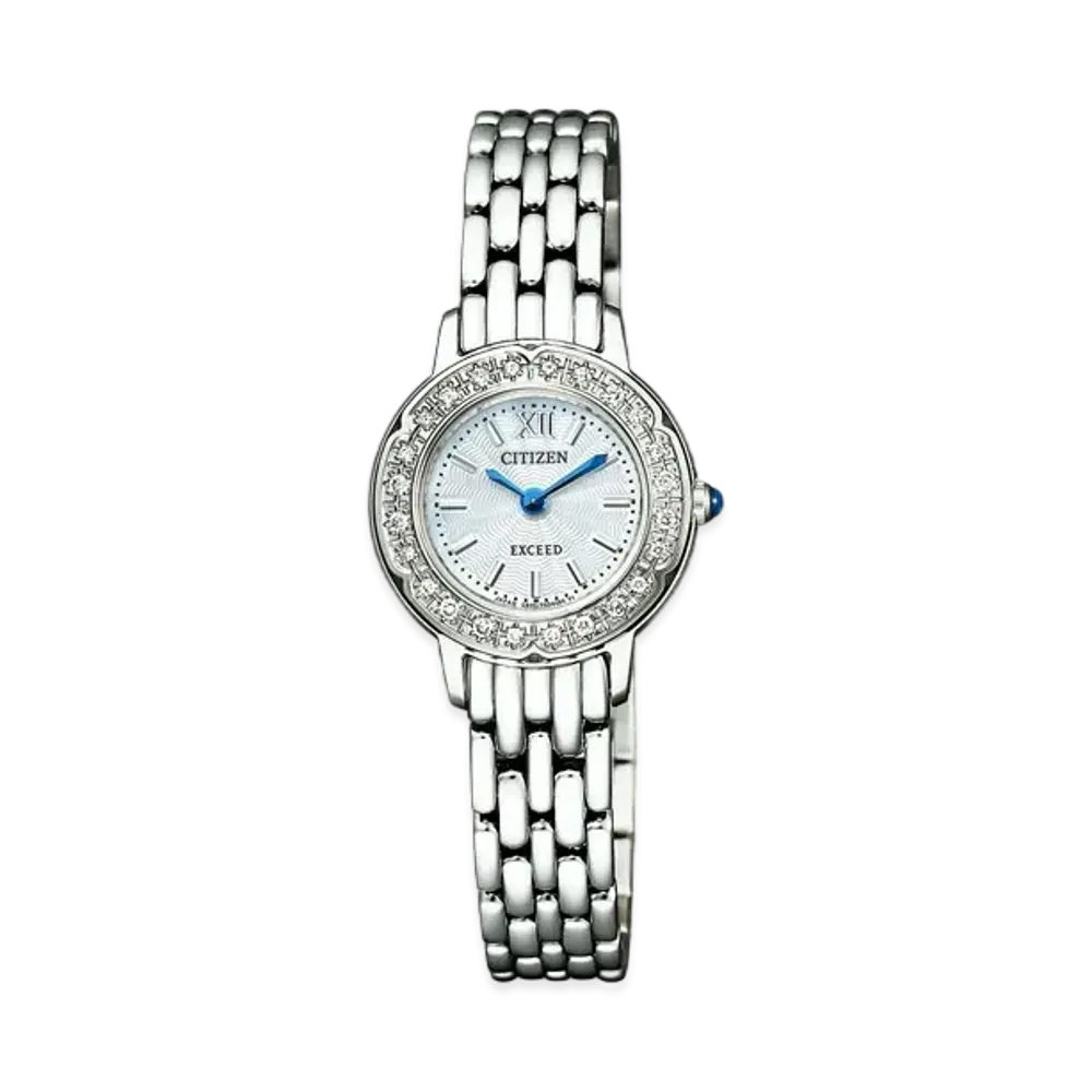 CITIZEN EXCEED Precious EG7010-59W