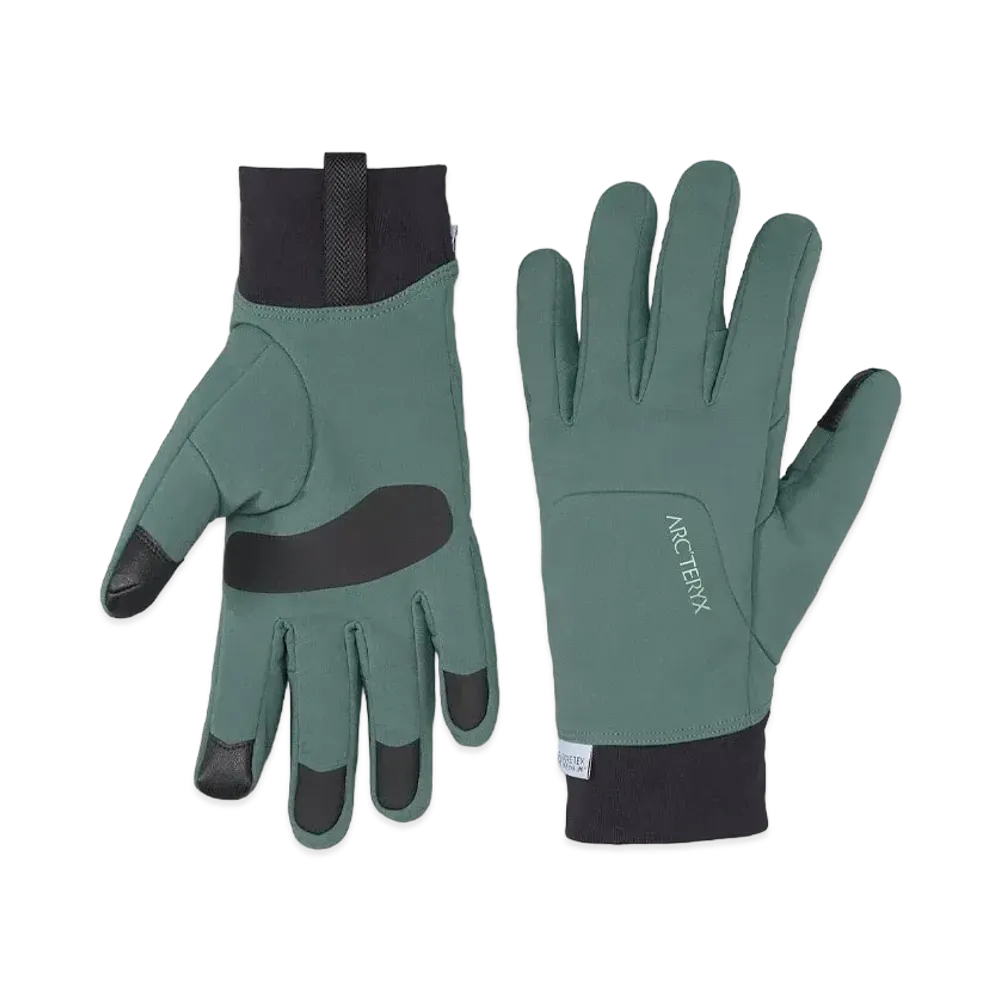 ARC'TERYX Venta Gloves X000007491 "Boxcar"