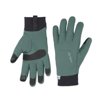 ARC'TERYX Venta Gloves X000007491 "Boxcar"