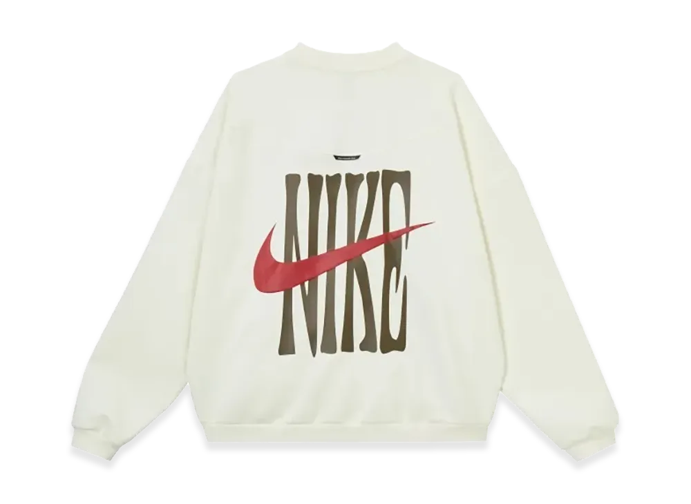 Nike Standard Issue Chinese New Year "Sail"