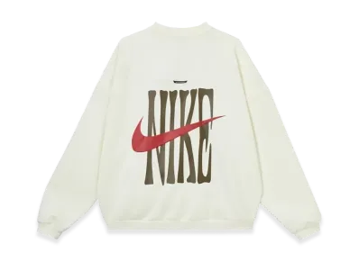 Nike Standard Issue Chinese New Year "Sail"