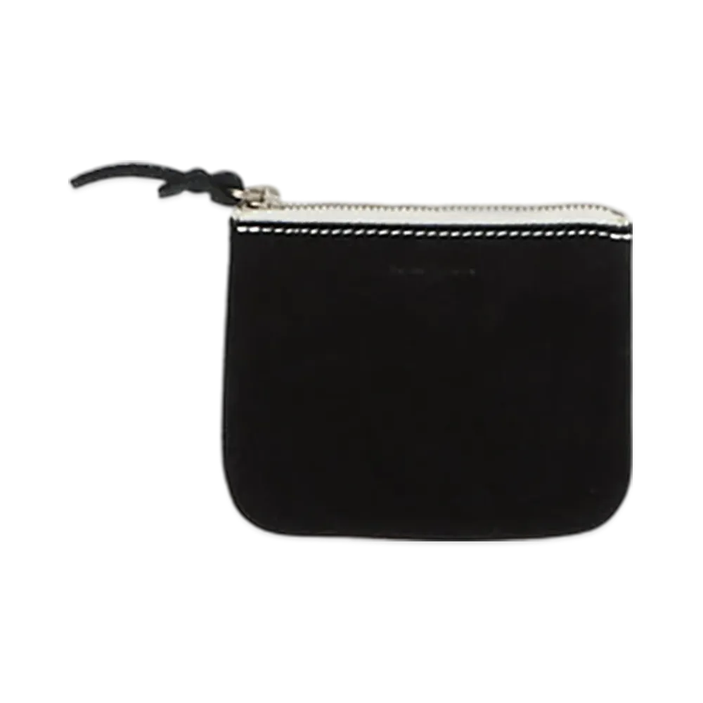 Hender Scheme Pocket S "Black"