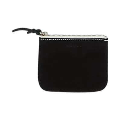 Hender Scheme Pocket S "Black"