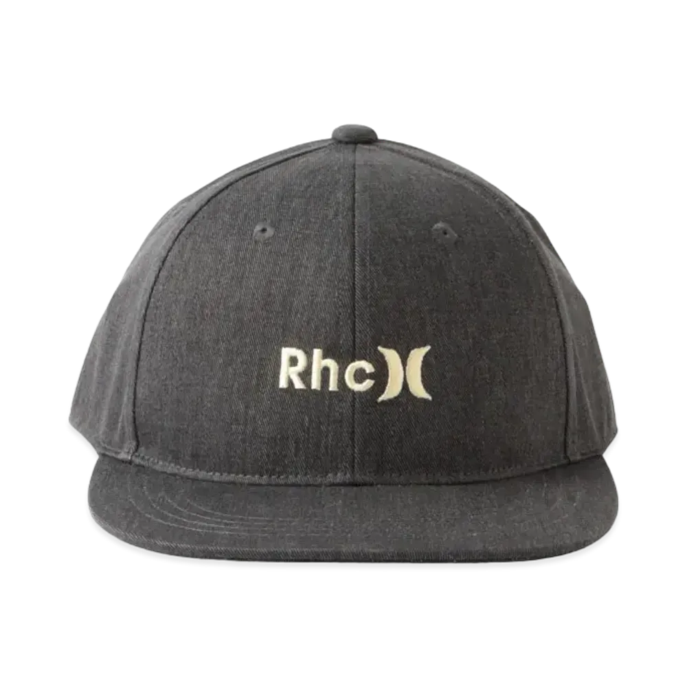Ron Herman Cap "Yellow"