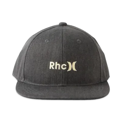 Ron Herman Cap "Yellow"