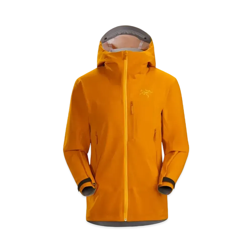ARC TERYX PROCLINE JACKET "Wildchild" 26844
