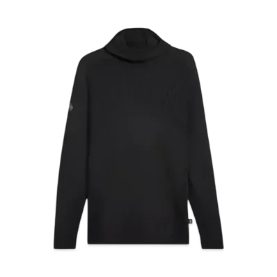 PUMA x SKEPTA Scuba Long Sleeve Top Men