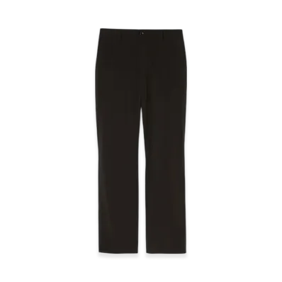 N.HOOLYWOOD Pants "Navy"