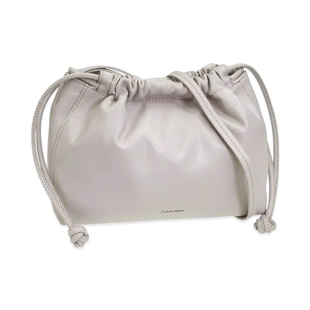 Calvin Klein Women's Bag "White"