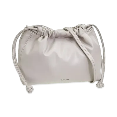 Calvin Klein Women's Bag "White"