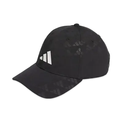 adidas Rain Rdy Cap "Black"