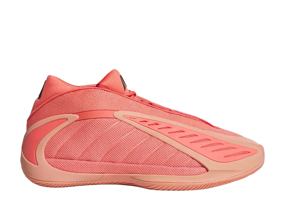 adidas AE2 