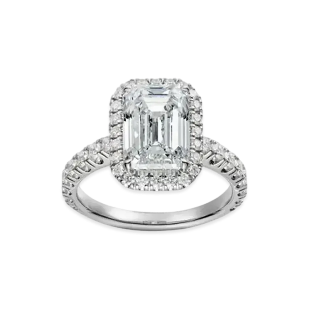 Cartier Cartier Destinee Solitaire