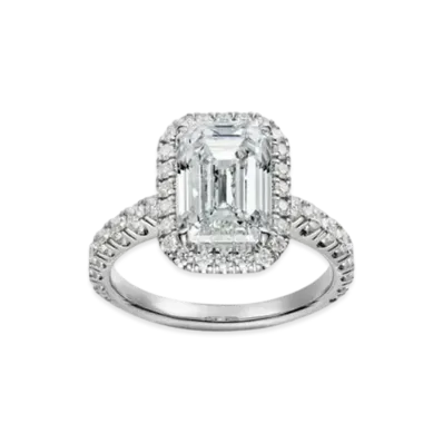 Cartier Cartier Destinee Solitaire