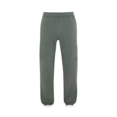 Stone Island 61258 Jogger Pants - 24SS "Musk Green"